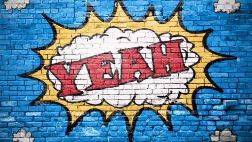 Understanding Ghetto Meaning Slang SlangSphere