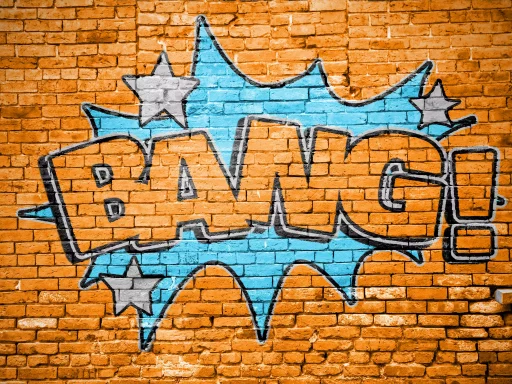 img post 08