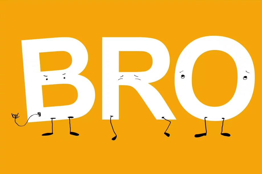What Does Mutual Mean: 7 Hilarious Ways To Use This Trendy Slang