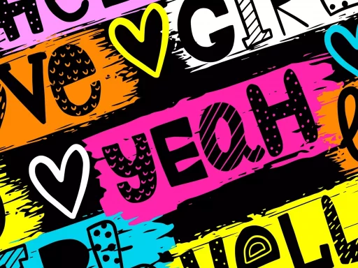 Mog Meaning Slang SlangSphere Mog Meaning Slang SlangSphere