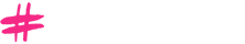 SlangSphere.com