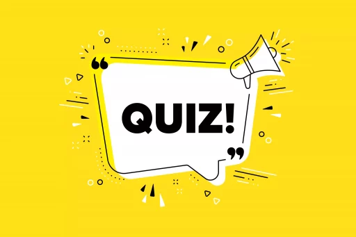 quiz 1