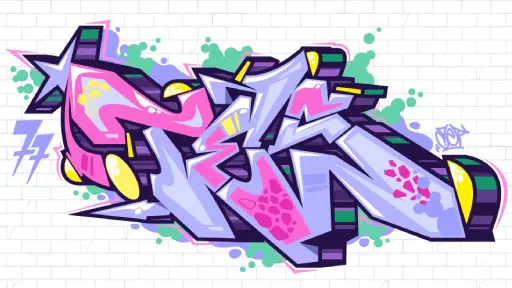 pimg 01