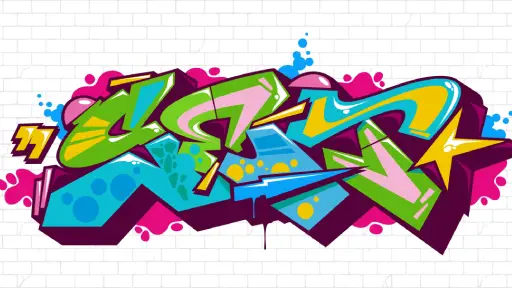 pimg 09