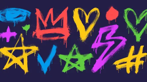 pimg 12