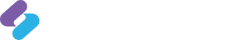 SlangSphere.com