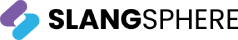 SlangSphere.com