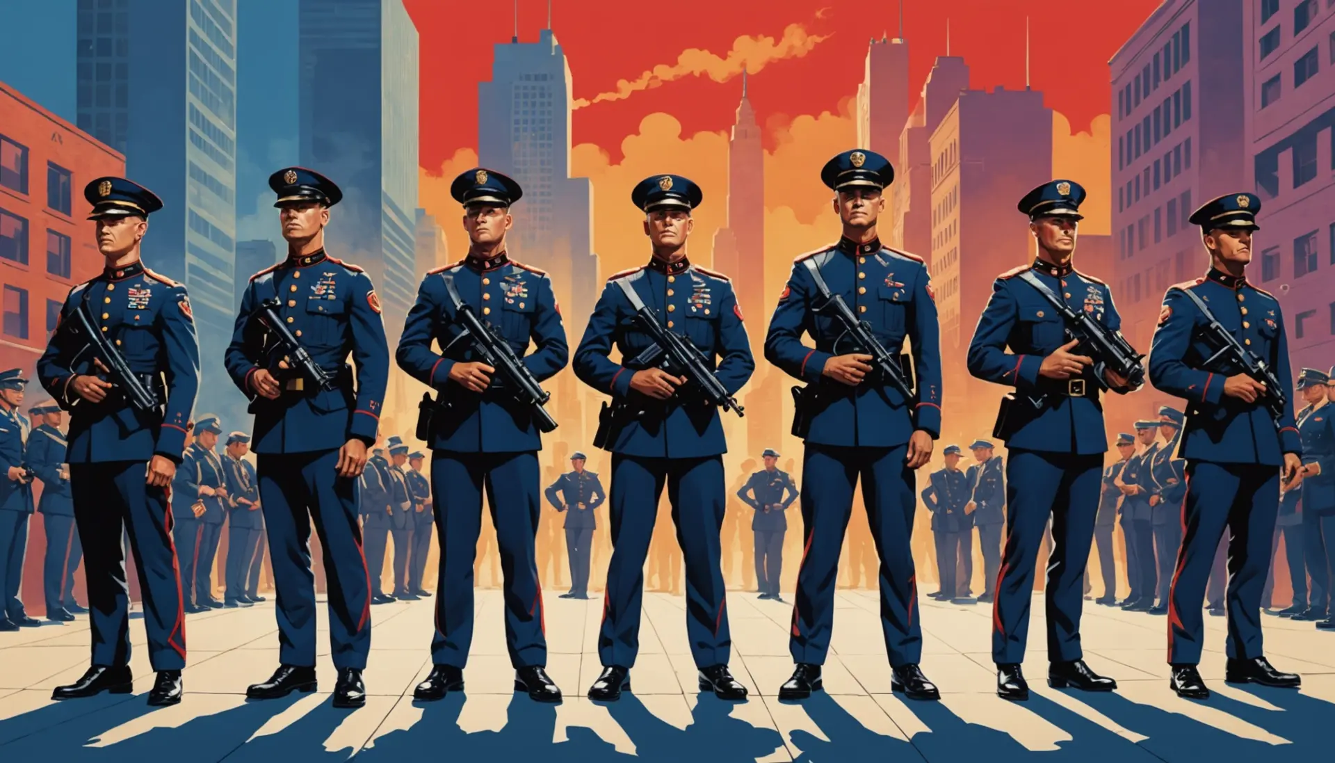 what does corps mean editorial image showing military, press, and ballet groups