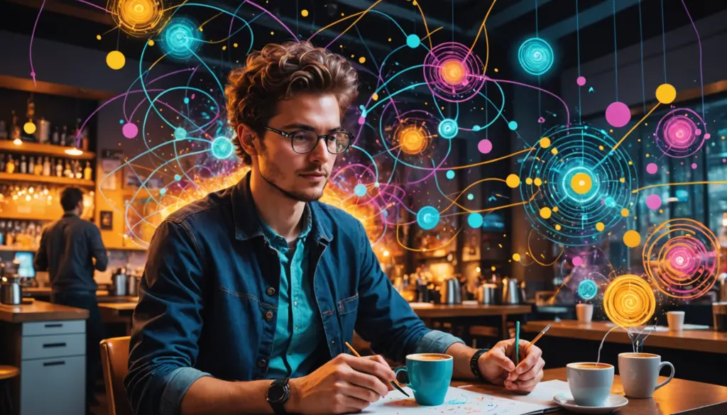 What Does Meson Mean? 5 Essential Surprising Facts in 2026 ...