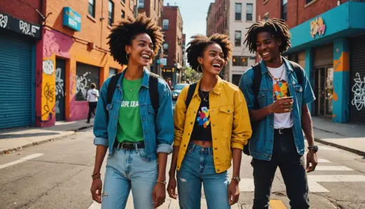 Yoke Definition Slang: 7 Ultimate Surprising Uses in 2026 - SlangSphere.com