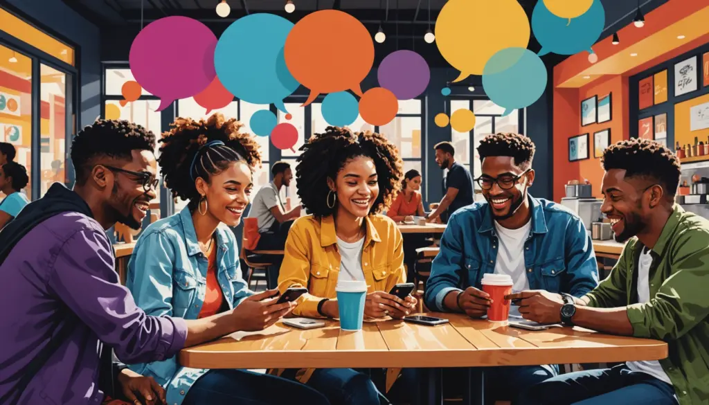 What Does FWI Mean in Text? 5 Essential Amazing Facts - SlangSphere.com