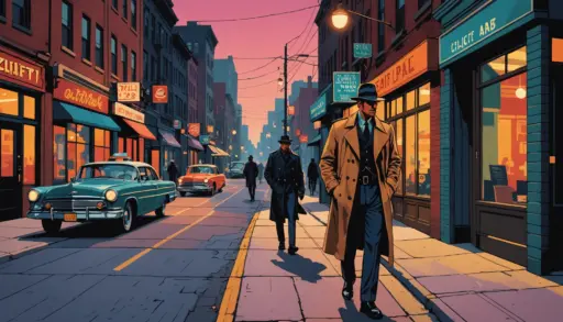 What Does Flatfoot Mean? 5 Essential Surprising Facts - SlangSphere.com