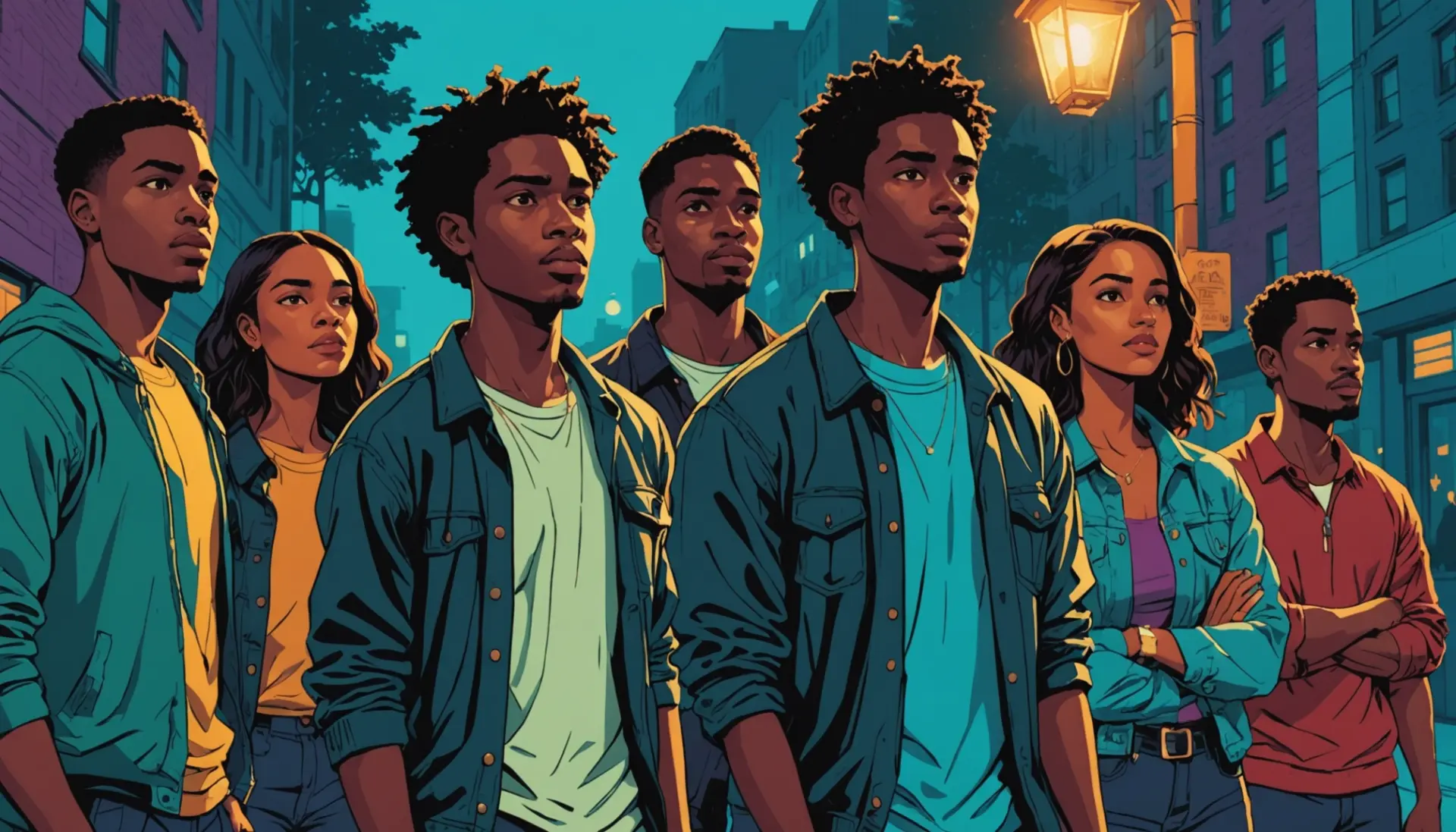 What Does Muggy Mean Slang? 5 Essential Surprising Facts - SlangSphere.com