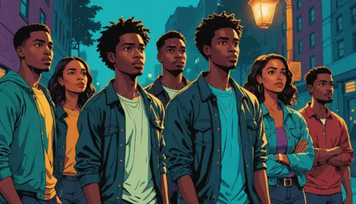 What Does Muggy Mean Slang? 5 Essential Surprising Facts - SlangSphere.com