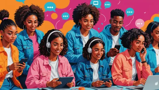 FOS Slang Meaning: 5 Essential Shocking Facts in 2026 - SlangSphere.com