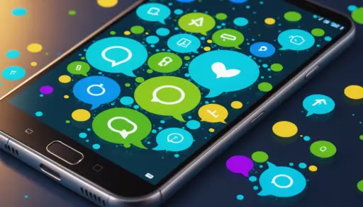 What Does Encrypted Mean on iMessages? 5 Essential Amazing Facts ...
