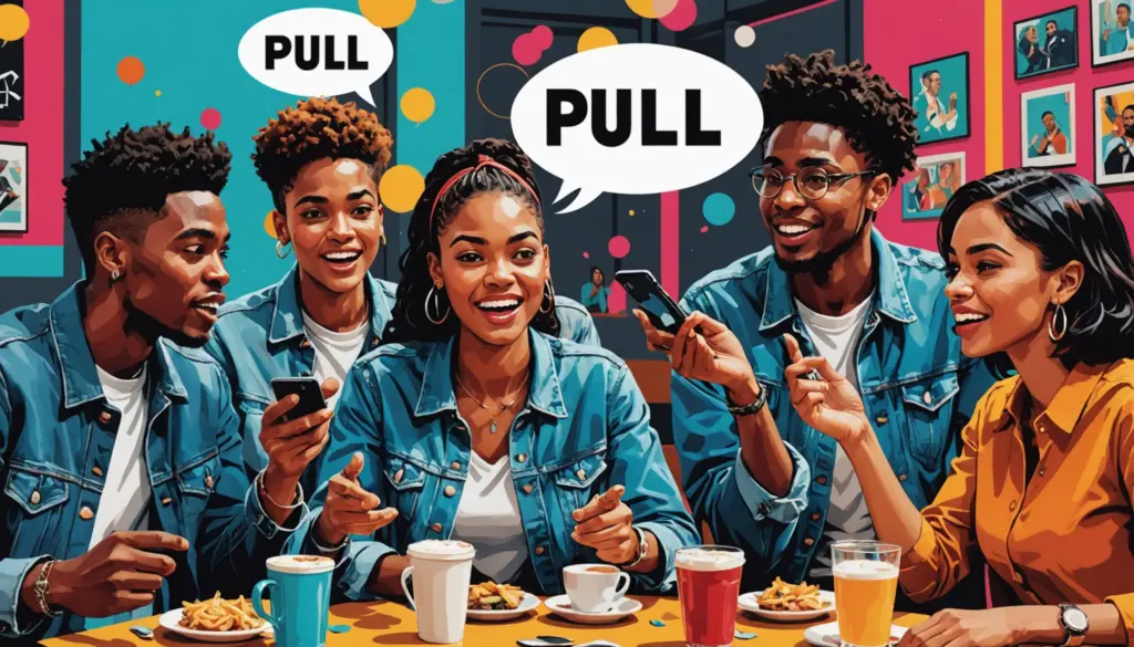 What Does Pull Trig Mean? 5 Essential Shocking Facts - SlangSphere.com