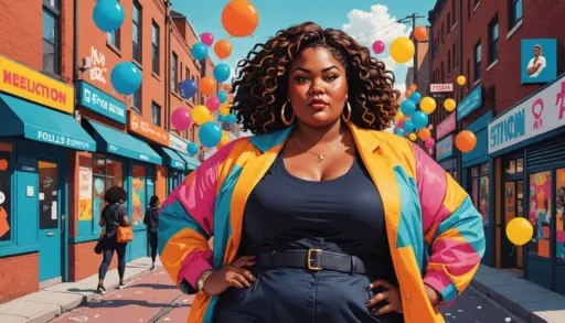 SSBBW Meaning Urban Dictionary 5 Shocking Facts You Need SlangSphere SSBBW Meaning Urban Dictionary 5 Shocking Facts You Need SlangSphere