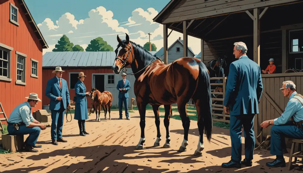 What Does Being Gelded Mean? 5 Essential Shocking Facts - SlangSphere.com