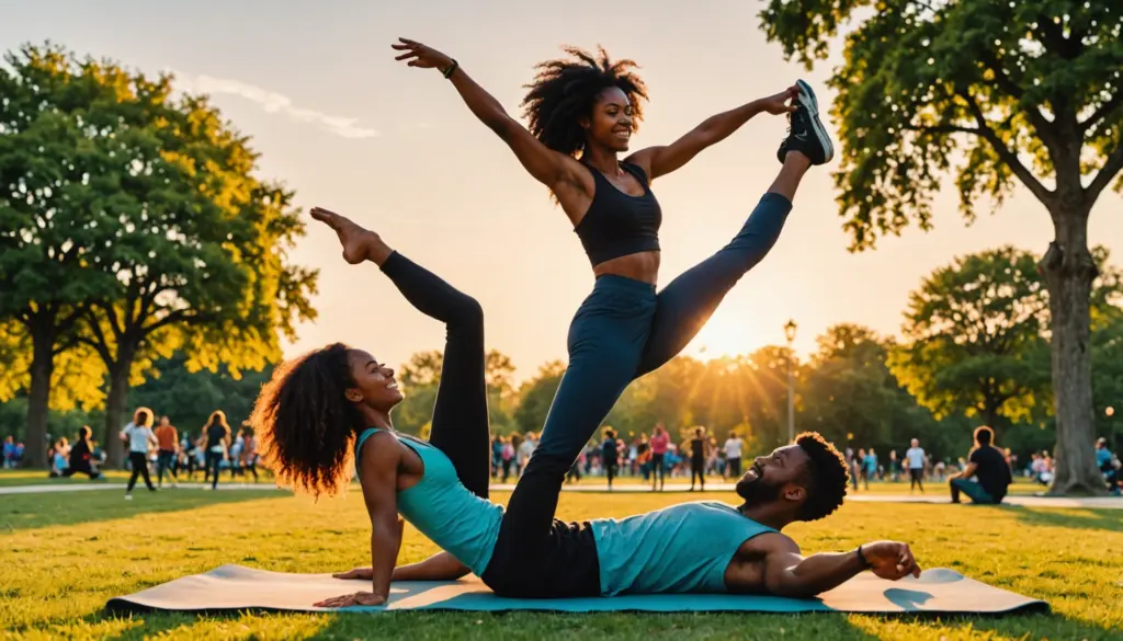 What Does Acro Mean? 5 Essential Amazing Facts in 2026 - SlangSphere.com
