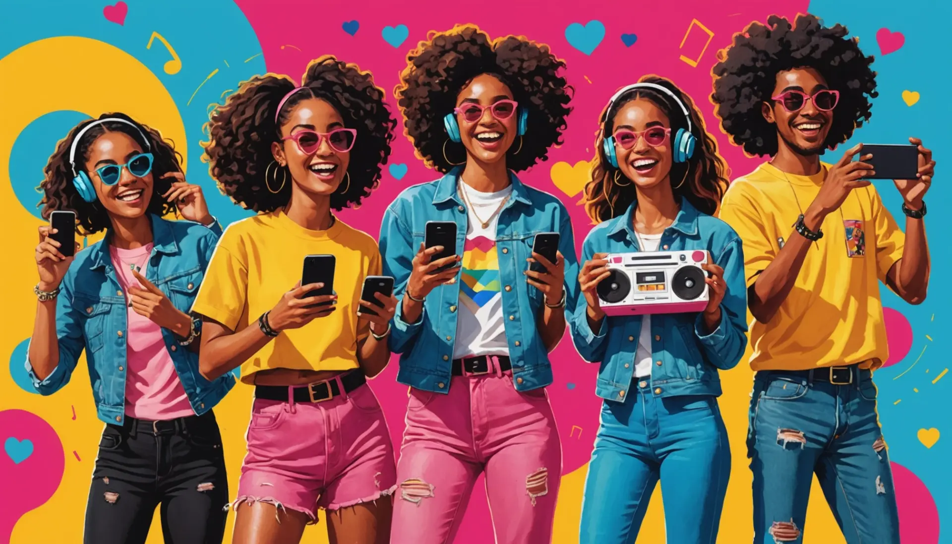 Keke Meaning Slang: 5 Essential Amazing Insights 2026 - SlangSphere.com